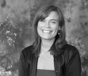 Sarah Sisseck.