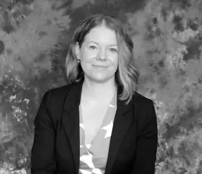 Tania Fiil Skamriis.