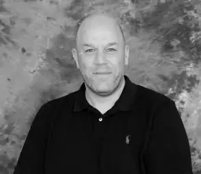 Carsten Søndersø Riemann.