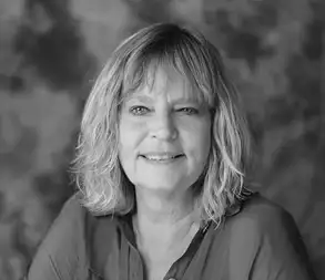 Pia Vildbrad Pedersen.