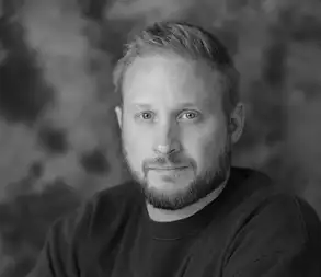Søren Bræstrup.