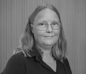 Rikke Josiasen.