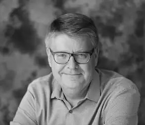 Hans Aagaard.