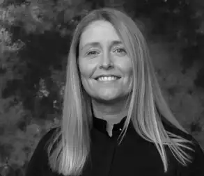 Heidi Olsen.